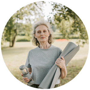 sunrise-rx-testimonial1