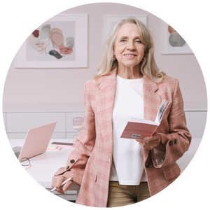 sunrise-rx-testimonial2