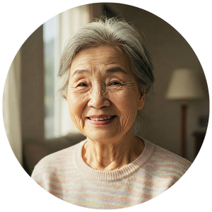 sunrise-rx-testimonial3