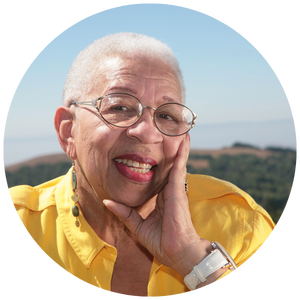 sunrise-rx-testimonial4