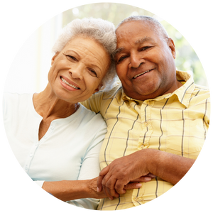 sunrise-rx-testimonial5