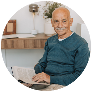 sunrise-rx-testimonial6